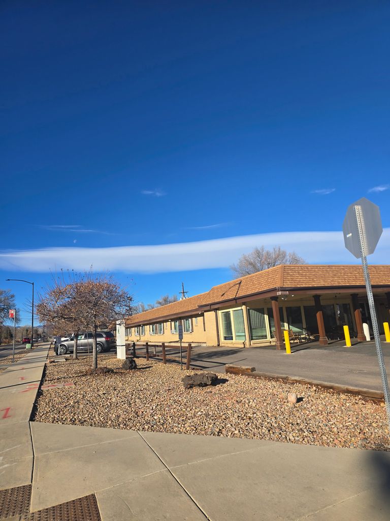 Mapleton Care Center, Lakewood, CO 2