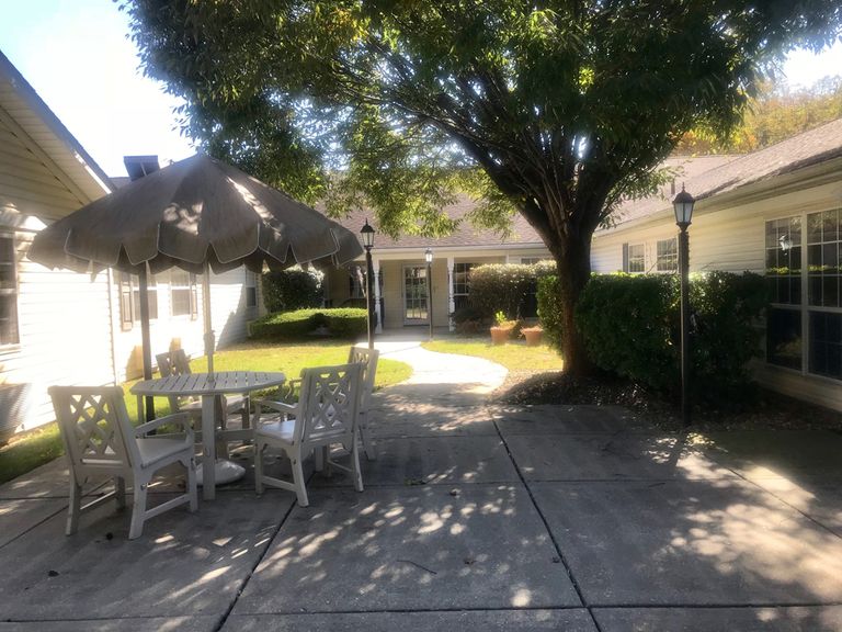 Arden Courts Of King Of Prussia (UPDATED) Get Pricing See 15 Photos Arden Courts Of King Of Prussia (UPDATED) Get Pricing See 15 Photos