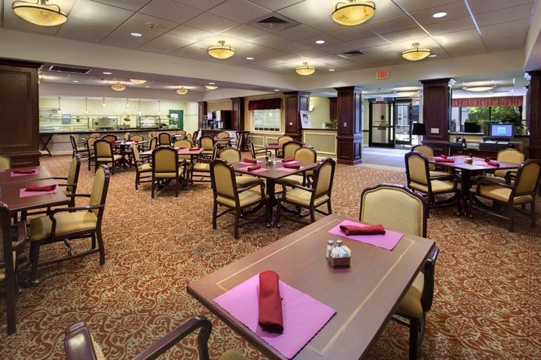 Cokesbury Village (UPDATED) Get Pricing & 22 Photos in Hockessin, DE