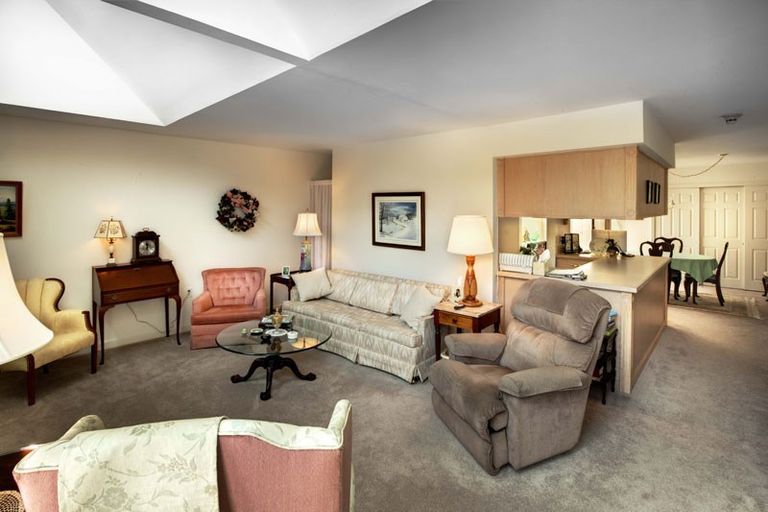 Cokesbury Village (UPDATED) Get Pricing & See 21 Photos in Hockessin, DE