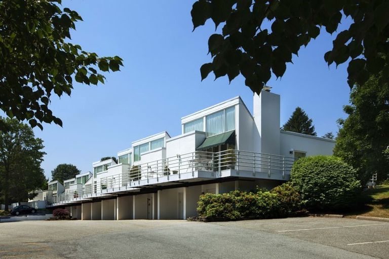 Cokesbury Village (UPDATED) Get Pricing & See 21 Photos in Hockessin, DE