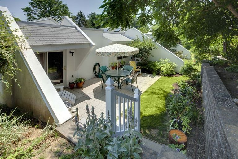 Cokesbury Village (UPDATED) Get Pricing & See 21 Photos in Hockessin, DE