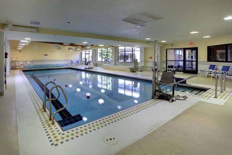 Cokesbury Village (UPDATED) Get Pricing & See 21 Photos in Hockessin, DE