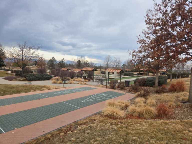 Anthem Ranch, Broomfield, CO 2