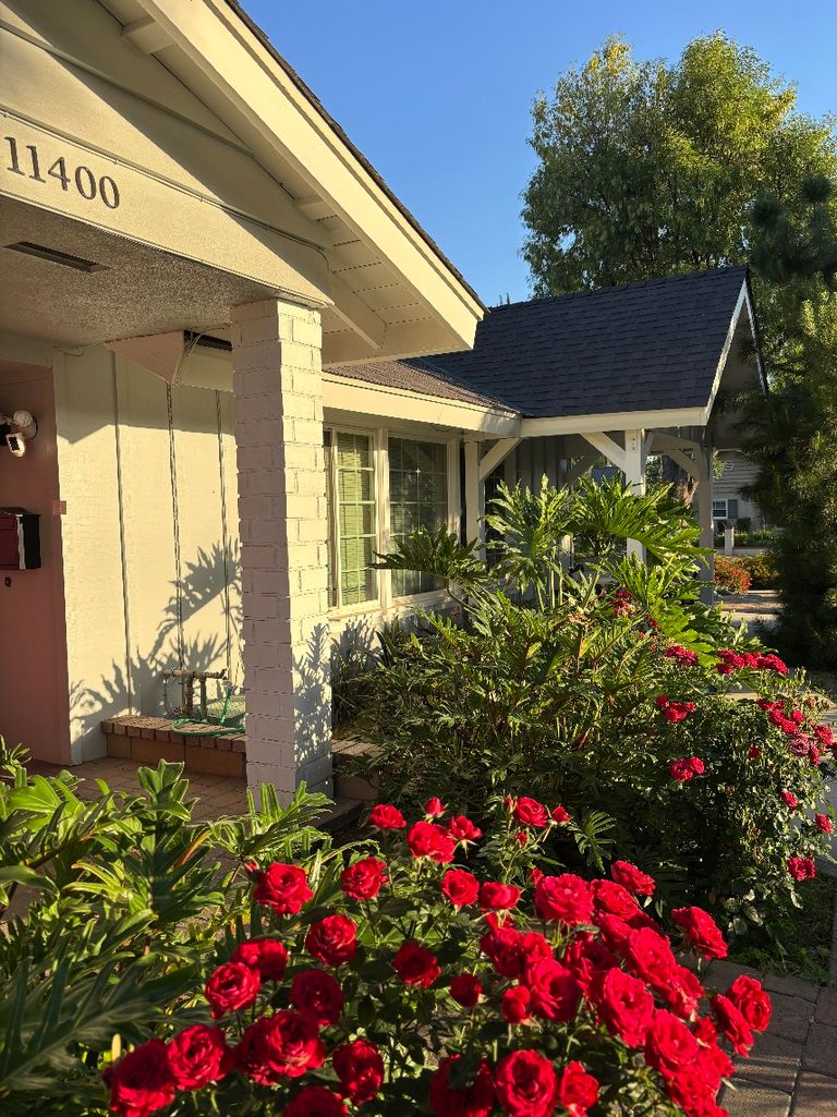 Excelcare, Loma Linda, CA 1