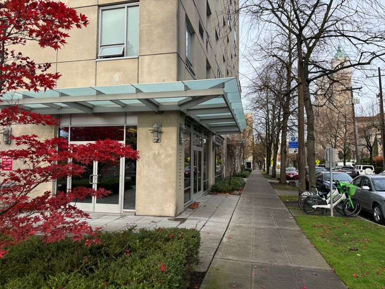 Skyline Health Services, Seattle, WA 1