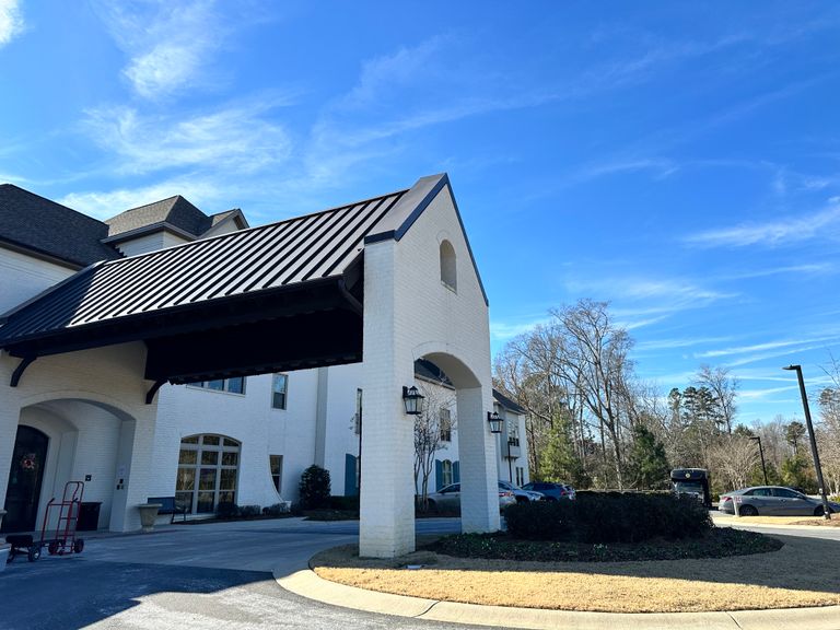 The Blake at Edgewater, Indian Land, SC 2