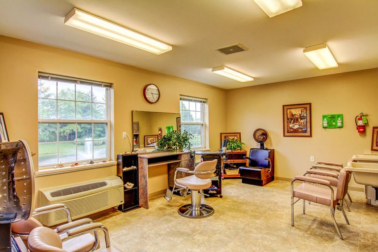 Meridian Village (UPDATED) Get Pricing, See 40 Photos & Read Reviews