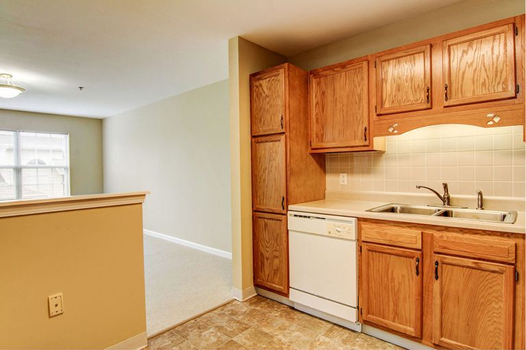 Meridian Village (UPDATED) Get Pricing, See 40 Photos & Read Reviews