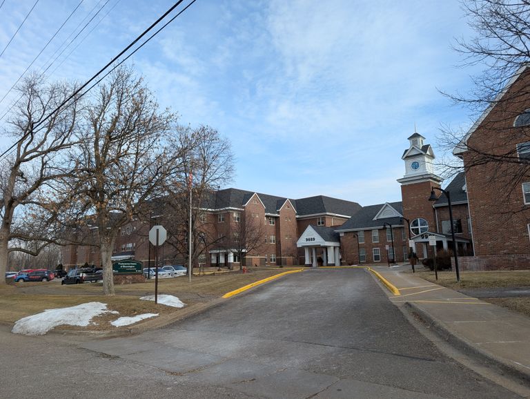 Presbyterian Homes Of Blooming, Bloomington, MN 2