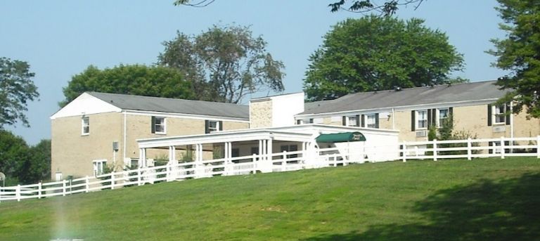 Jacob's Well Assisted Living Home, Bel Air, MD 1