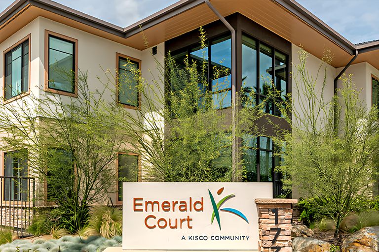 1-EMERALD-COURT-exterior_sly_high_res_