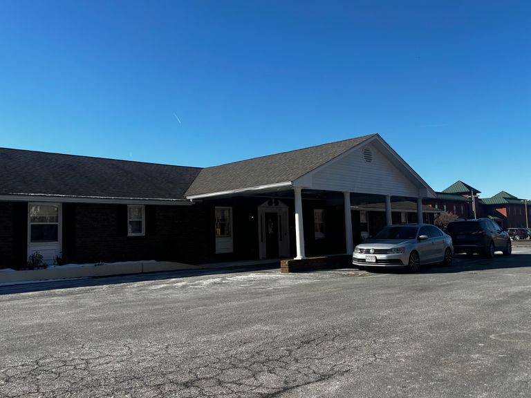 Royal Haven, Front Royal, VA 3