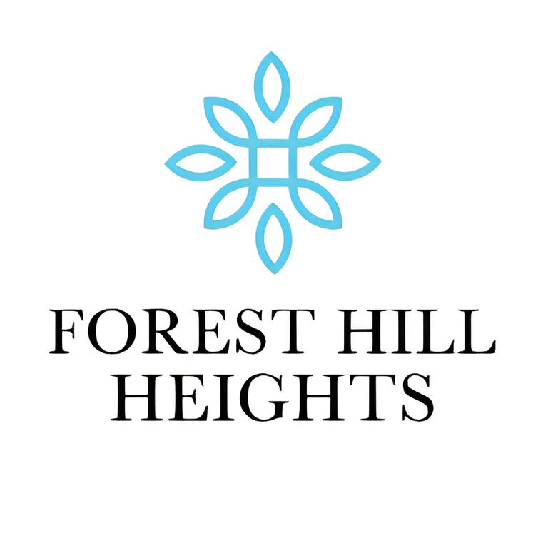 Forest Hill Heights Senior Living, Forest Hill, MD 1