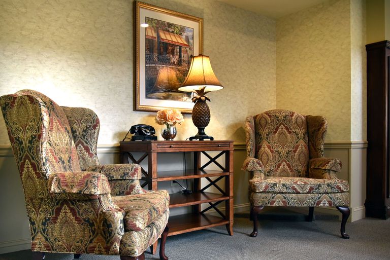 Victoria Mews Assisted Living, Boonton Township, NJ 3