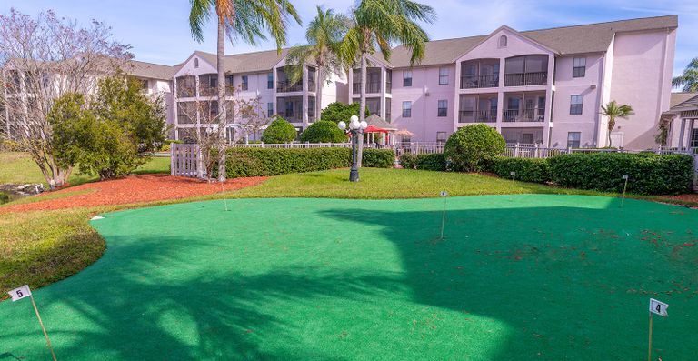 Regency Residence -Sky Active Living, Port Richey, FL 3