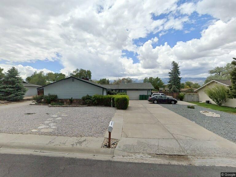A Summerdale Homes at Riata, Reno, NV 1