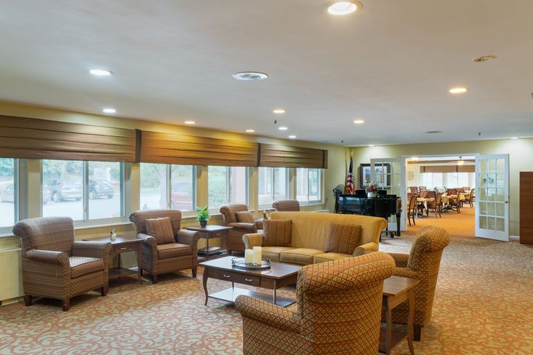 Wickshire Deer Park (UPDATED) Get Pricing, See 18 Photos & See Floor