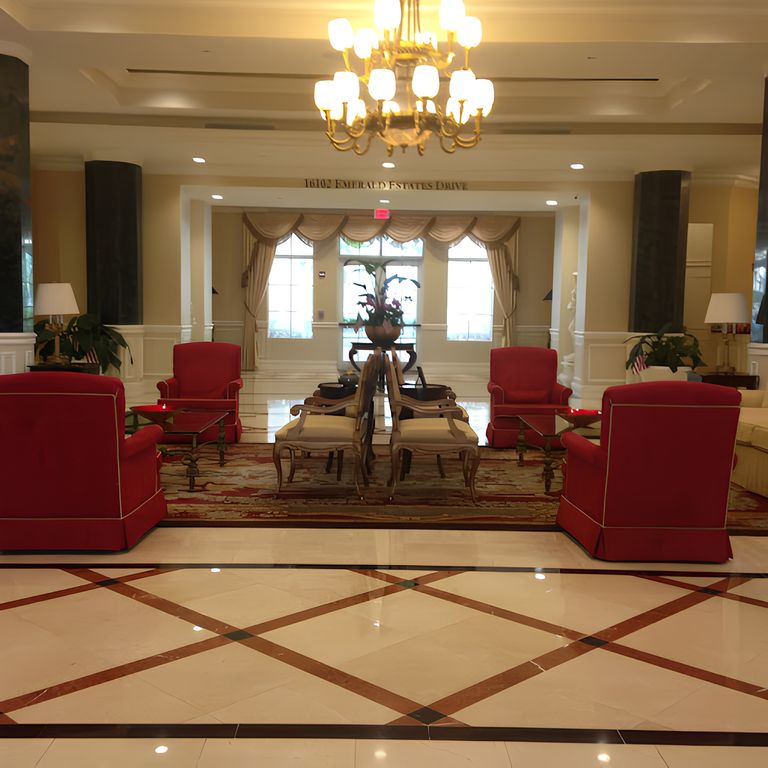 The Palms at Weston (UPDATED) Get Pricing & See 29 Photos in Weston, FL