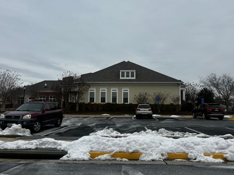 Spring Hill, Lorton, VA 3
