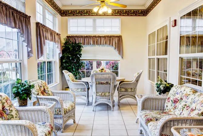 mansfield-place-5-mansfieldplace-sunroom