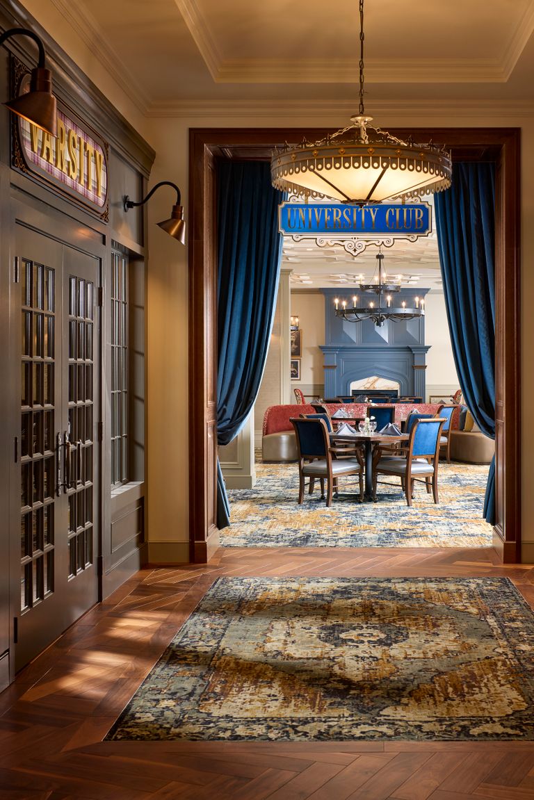 Aegis Living Laurelhurst, Seattle, WA 3