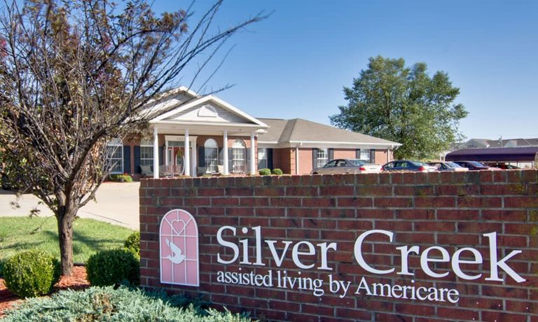 Silver Creek-Assisted Living By Americare_01