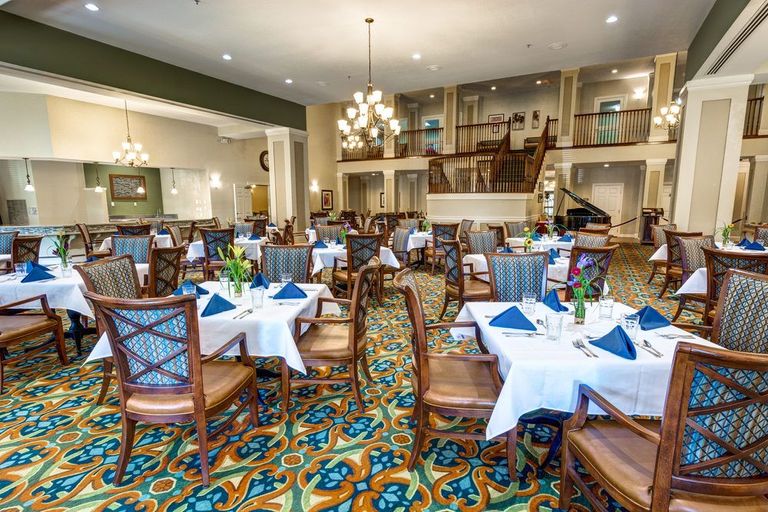 Ridgmar Place (UPDATED) Get Pricing & See 27 Photos in Fort Worth, TX