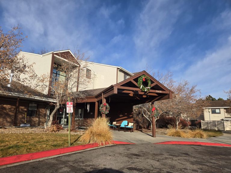 Northglenn Heights Assisted Living Community, Denver, CO 2