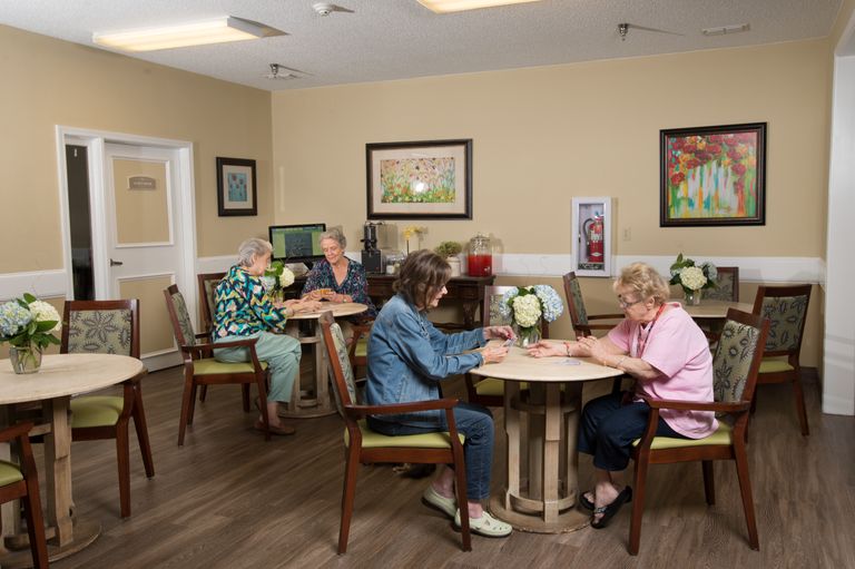 Quillen Manor (UPDATED) Get Pricing & See 7 Photos in Fountain Inn, SC