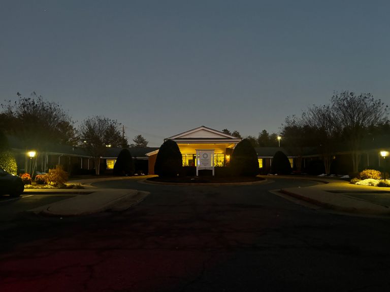 Cambridge Gardens Assisted Living, Fredericksburg, VA 2