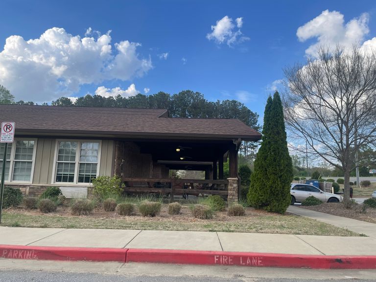 Retreat At Canton, Canton, GA 3