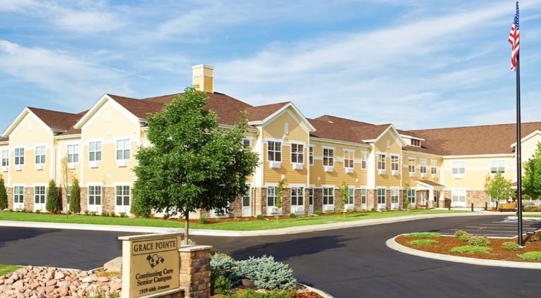 grace-pointe-continuing-care-senior-campus-assisted-living_01