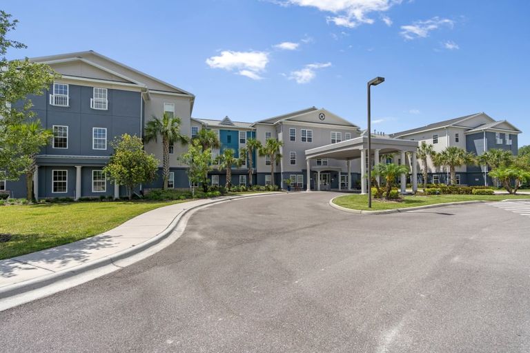 Gentry Park Orlando (UPDATED) Get Pricing, See 37 Photos & See Floor Plans in Orlando, FL