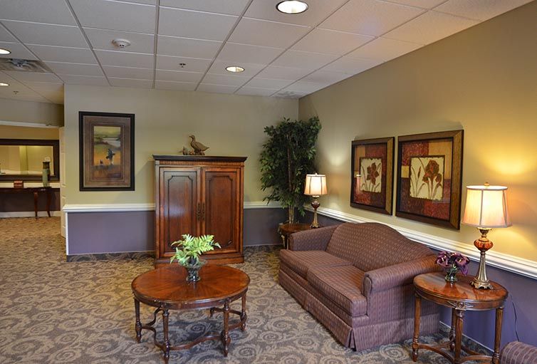 Summit Place Of South Park (UPDATED) Get Pricing, See 15 Photos, Read