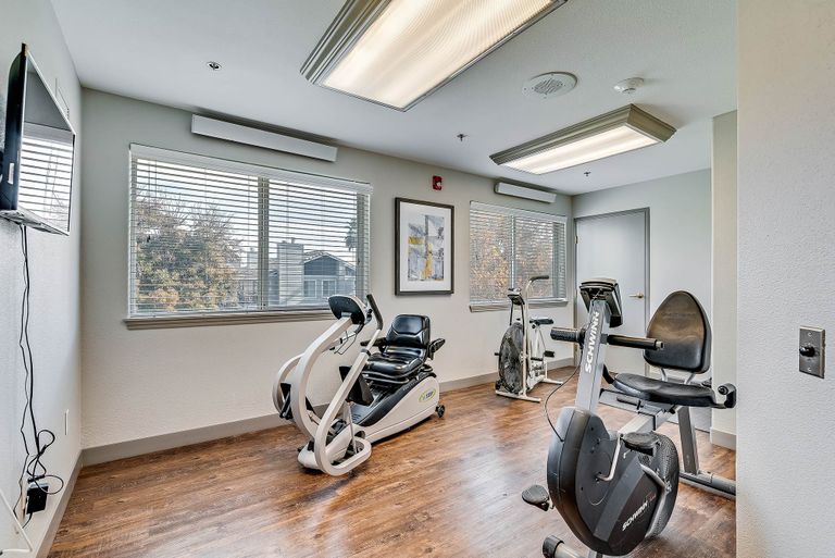 The Remington Senior Living Sky Active Living (UPDATED) Get Pricing