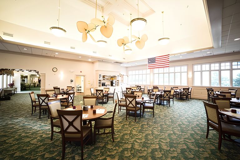 Senior-Assisted-Living-Millersburg-Seniorly-Photo3_sly_high_res_
