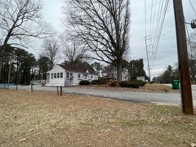 Peoples Personal Care Home 3, Decatur, GA 3