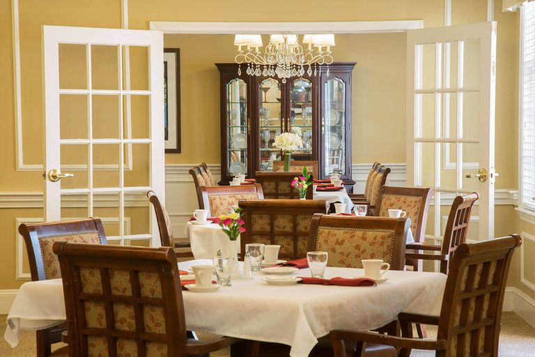 Coachman Square At Woodbridge (UPDATED) Get Pricing & See 14 Photos