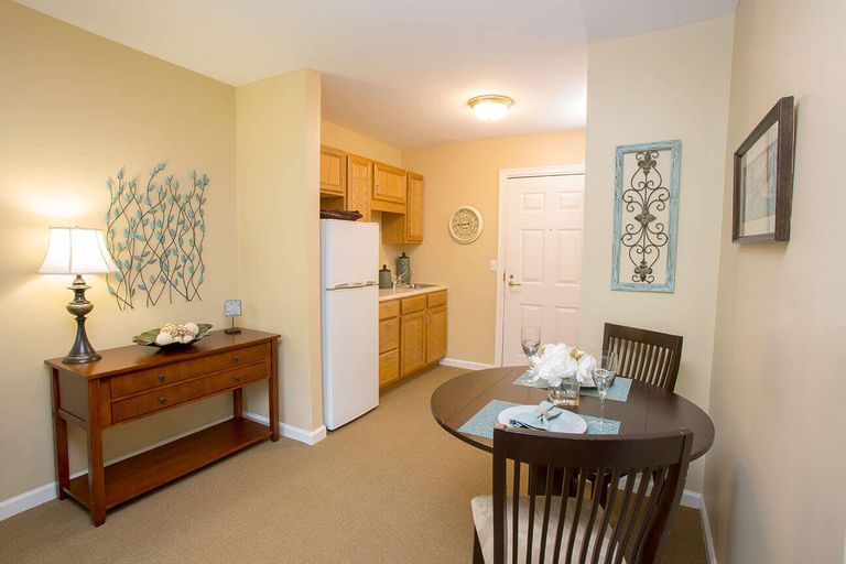 Coachman Square At Woodbridge (UPDATED) Get Pricing & See 14 Photos