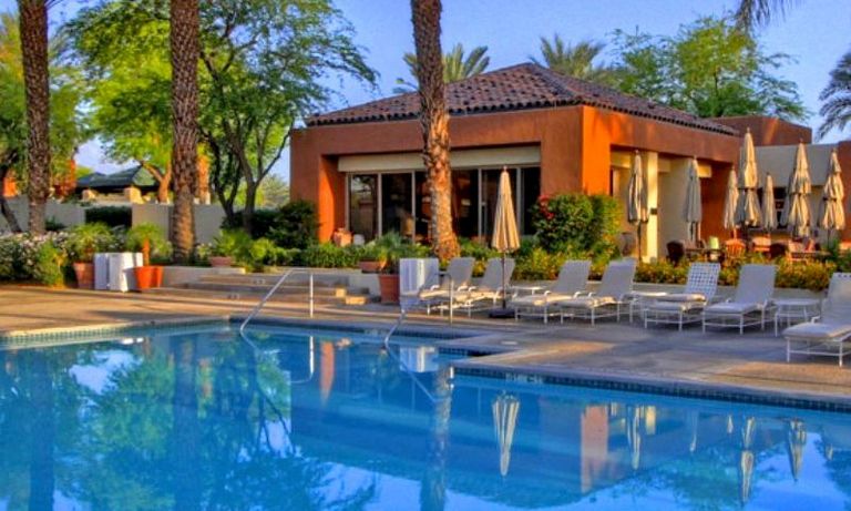 Indian Ridge Country Club (UPDATED) - Get Pricing & See 10 Photos in ...