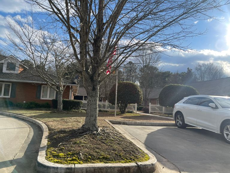 Chapters Living of Canton, Canton, GA 3