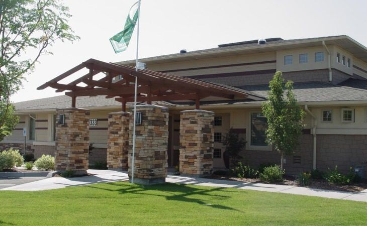 Streamside Assisted Living, Nampa, ID 3