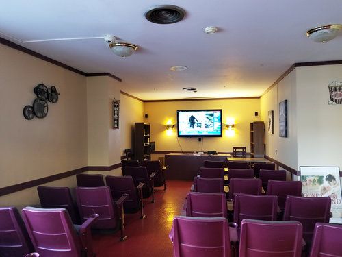 Cambridge Warren - Get Pricing & 4 Photos in Warren, PA
