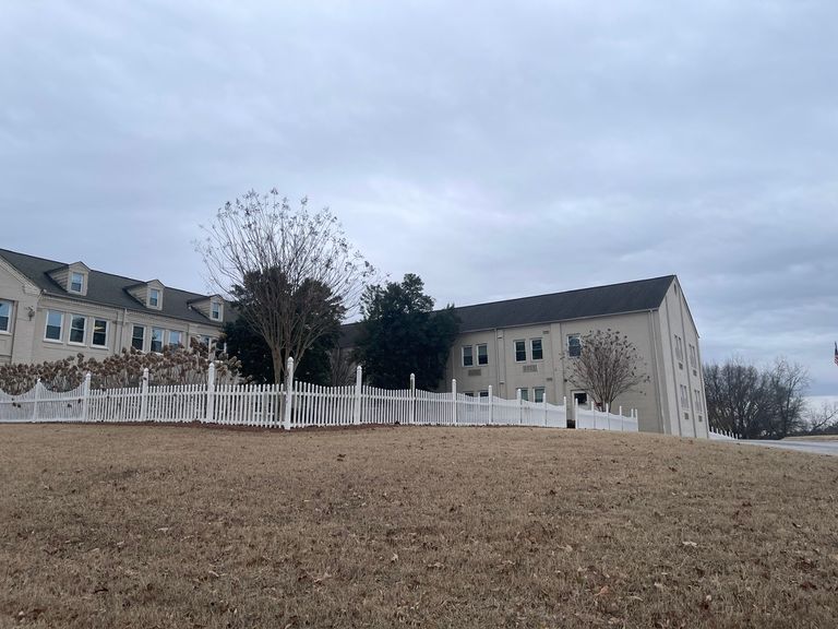 Pruitthealth - Decatur, Decatur, GA 2