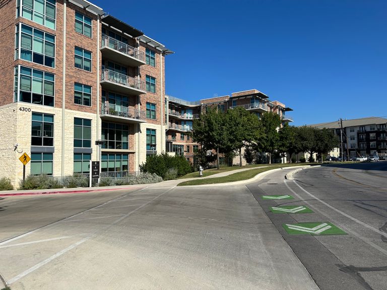 Westminster Manor Assisted Living, Austin, TX 3