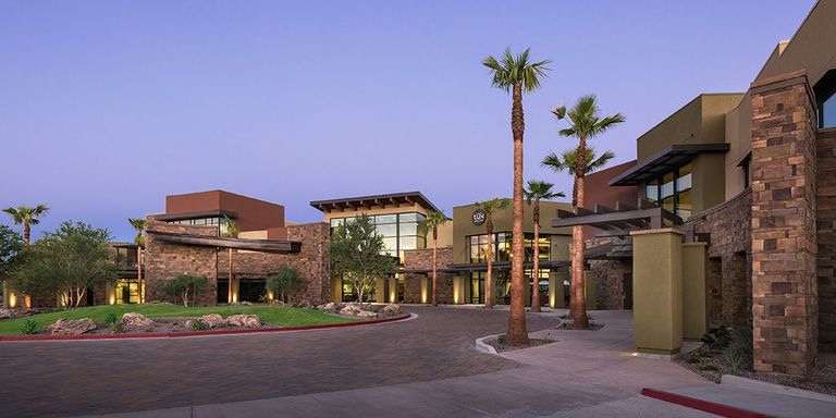 Clearwater Ahwatukee, Phoenix, AZ 3
