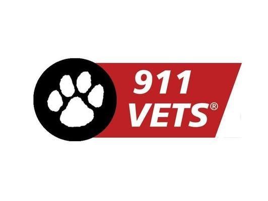Los Angeles Pet Care 911 Vets Seniorly
