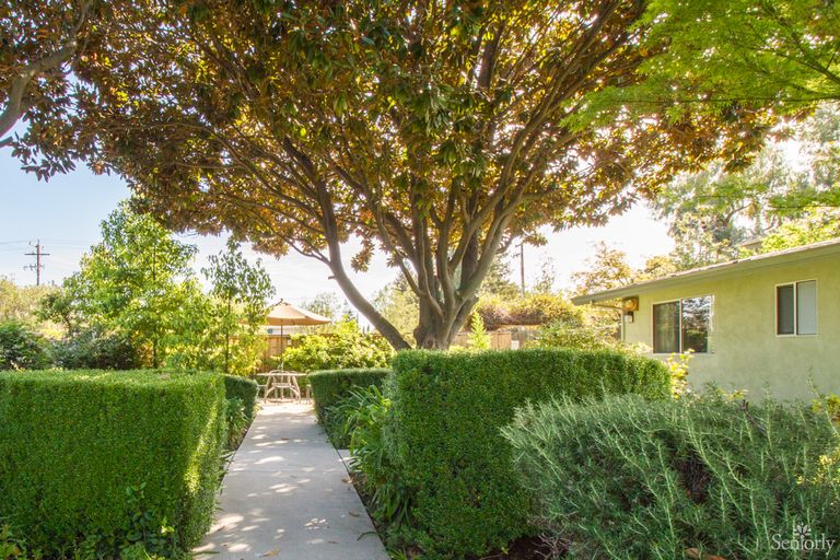 Cedar Creek Alzheimer's & Dementia Care Center, Los Gatos, CA 2