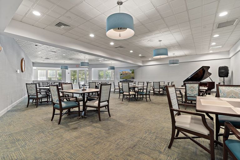 Lakeside At Mallard Landing (UPDATED) Get Pricing, See 61 Photos